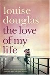 The Love of My Life cover