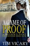 A Game of Proof cover