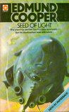 Seed of Light cover