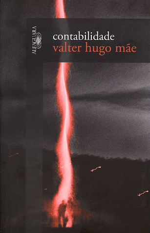 contabilidade-poesia-1996-2010