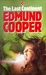 The Last Continent by Edmund Cooper