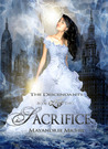 Sacrifice (The Descendants, # 2)