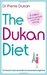 The Dukan Diet by Pierre Dukan