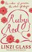 Ruby Red by Linzi Glass