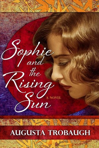 Watch Sophie And The Rising Sun Download Full