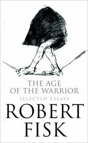 Robert Fisk The Great War For Civilisation Pdf