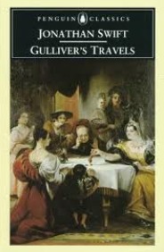 Gullivers Travels
