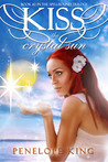 Kiss the Crystal Sun