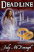 Deadline (The Deadline Saga, Book 1) by Judy McDonough