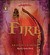 Fire (Graceling Realm, #2) by Kristin Cashore