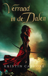 Verraad in de Dalen (De Zeven Koninkrijken, #2)