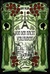 Von der Nacht verzaubert (Die for Me, #1) by Amy Plum