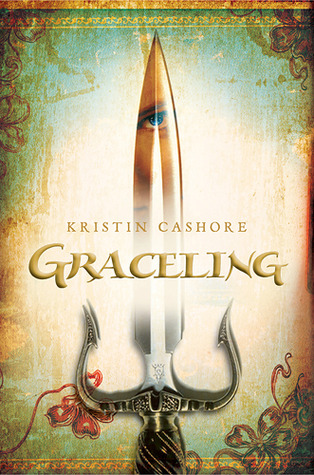 https://www.goodreads.com/book/show/3236307-graceling