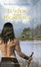 El señor de las Highlands by Sue-Ellen Welfonder