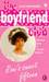 Roni's Sweet Fifteen (Boyfriend Club, #9) by Janet Quin-Harkin