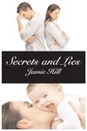 Secrets and Lies