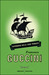 Dizionario delle cose perdute by Francesco Guccini