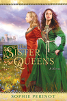 The Sister Queens cover