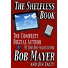 The Shelfless Book: The Complete Digital Author cover