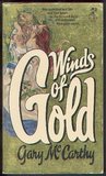 Winds of Gold cover