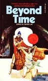 Beyond Time cover