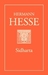 Sidhartha by Hermann Hesse