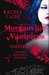 The Morganville Vampires, #1-3 by Rachel Caine
