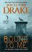 Bound to Me (Dark Days, #0.5) by Jocelynn Drake