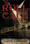 Roll Call cover