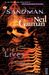 The Sandman, Vol. 7 Brief Lives (The Sandman, #7) by Neil Gaiman