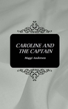 Caroline and the Captain cover