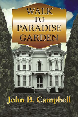 walk-to-paradise-garden