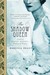 The Shadow Queen A Novel of Wallis Simpson, Duchess of Windsor by Rebecca Dean