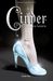 Cinder (Cròniques lunars, #1) by Marissa Meyer