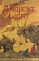 Ancient Light cover