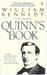 Quinn's Book by William Kennedy