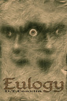 Eulogy cover