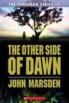 The Other Side of Dawn (Tomorrow, #7)