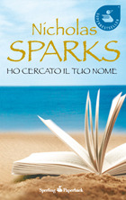 ho-cercato-il-tuo-nome