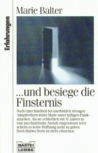 und-besiege-die-finsternis