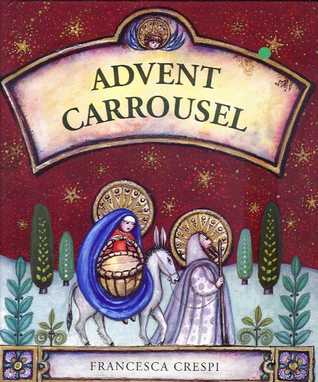 advent-carrousel