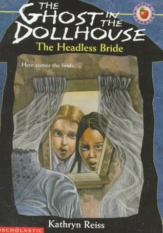 the-headless-bride