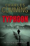 Typhoon cover