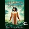 Troubled Waters cover
