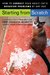 Starting from Scratch How to Correct Behavior Problems in Your Adult Cat by Pam Johnson-Bennett