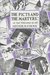 The Picts and the Martyrs or Not Welcome At All by Arthur Ransome