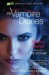 The Asylum (The Vampire Diaries Stefan's Diaries, #5) by L.J. Smith