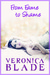 From Fame to Shame by Veronica Blade