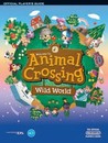 Animal Crossing: Wild World Official Players Guide