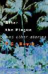 After the Plague cover